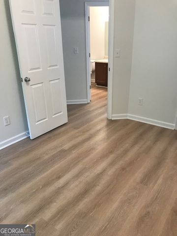 128 Heritage Way, Jackson, GA 30233
