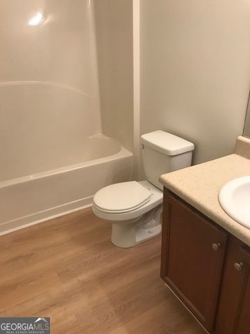 128 Heritage Way, Jackson, GA 30233
