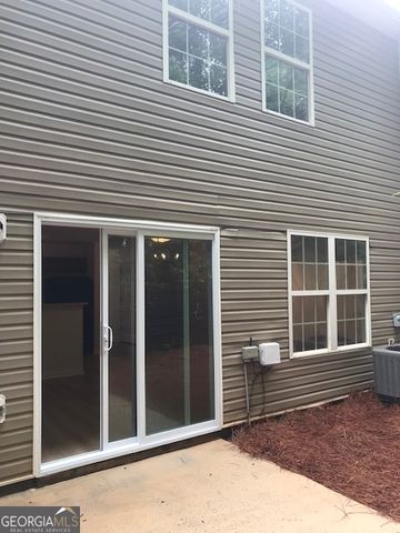 128 Heritage Way, Jackson, GA 30233