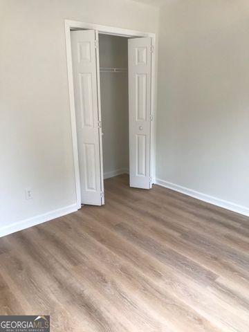 128 Heritage Way, Jackson, GA 30233