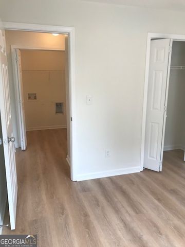 128 Heritage Way, Jackson, GA 30233