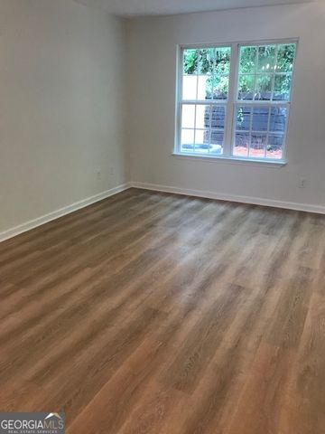 128 Heritage Way, Jackson, GA 30233