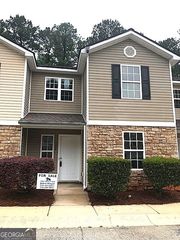 128 Heritage Way, Jackson, GA 30233