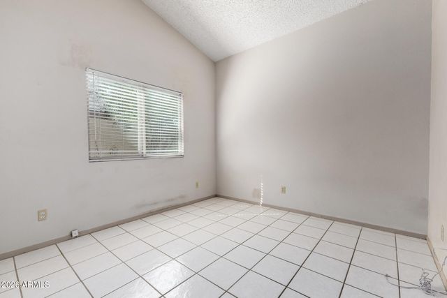 911 S HACIENDA Drive, Tempe, AZ 85281