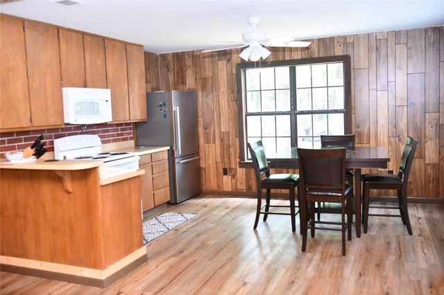 112 Lcr 902, Jewett, TX 75846