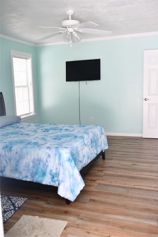 112 Lcr 902, Jewett, TX 75846