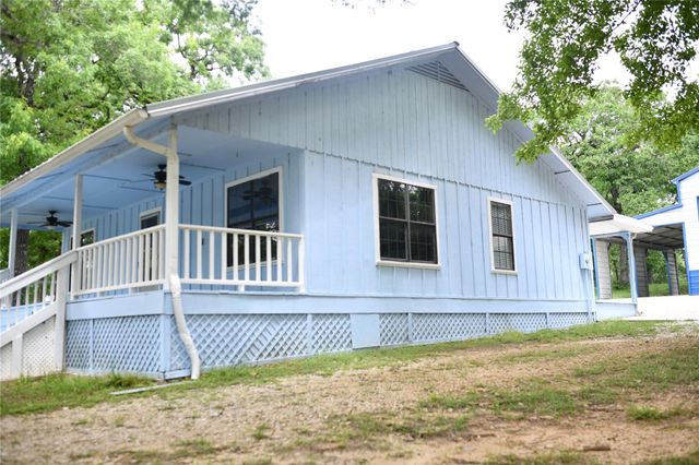 112 Lcr 902, Jewett, TX 75846