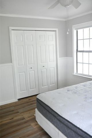 112 Lcr 902, Jewett, TX 75846