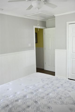 112 Lcr 902, Jewett, TX 75846