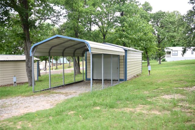 112 Lcr 902, Jewett, TX 75846