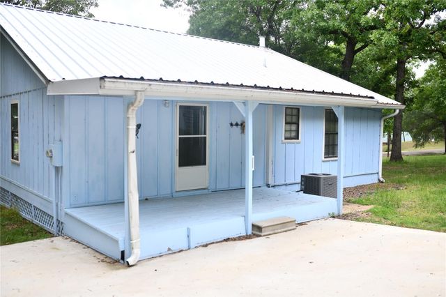 112 Lcr 902, Jewett, TX 75846