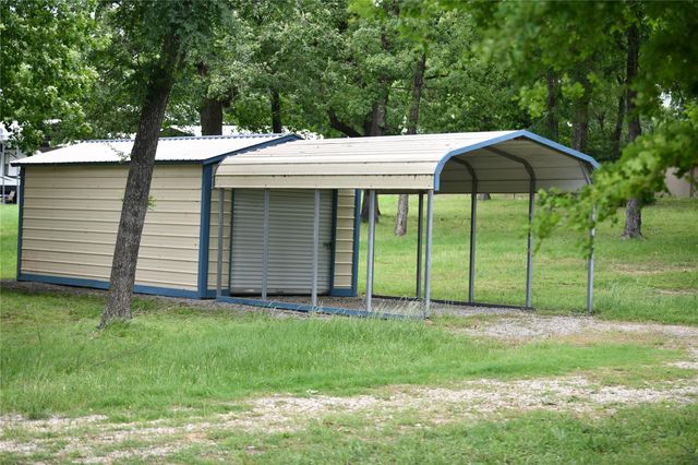 112 Lcr 902, Jewett, TX 75846