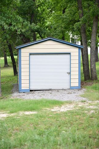 112 Lcr 902, Jewett, TX 75846