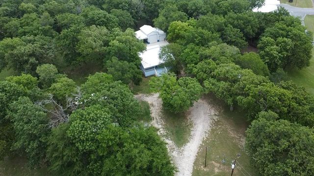 112 Lcr 902, Jewett, TX 75846
