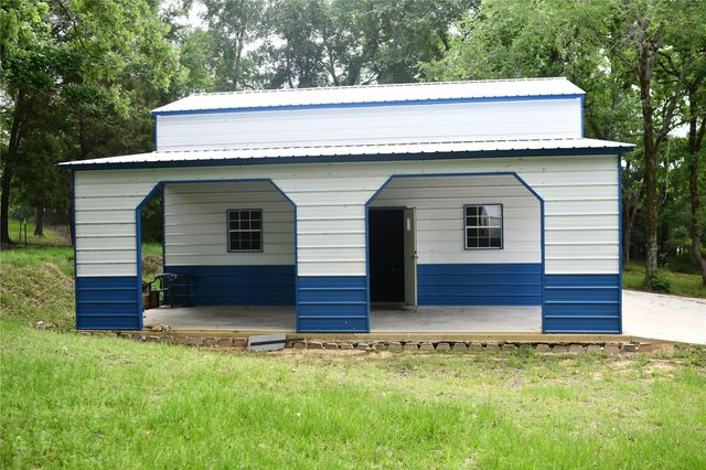 112 Lcr 902, Jewett, TX 75846