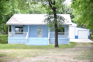 112 Lcr 902, Jewett, TX 75846