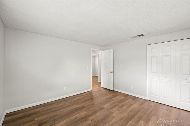 6687 Hubbard Drive, Dayton, OH 45424