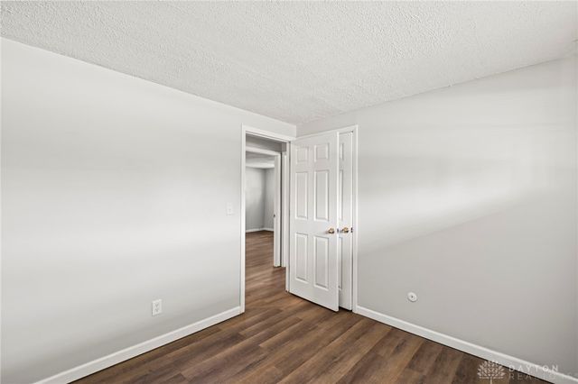 6687 Hubbard Drive, Dayton, OH 45424