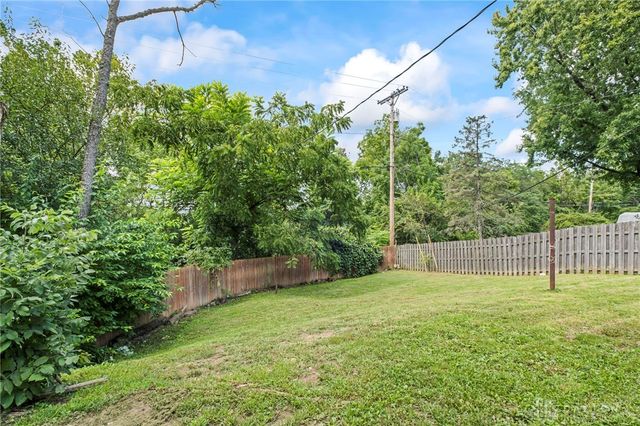6687 Hubbard Drive, Dayton, OH 45424