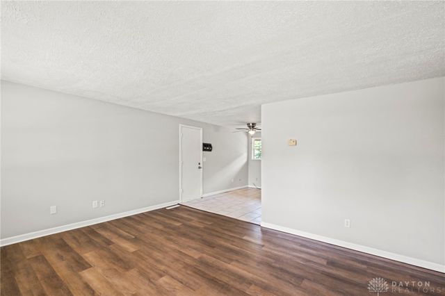 6687 Hubbard Drive, Dayton, OH 45424
