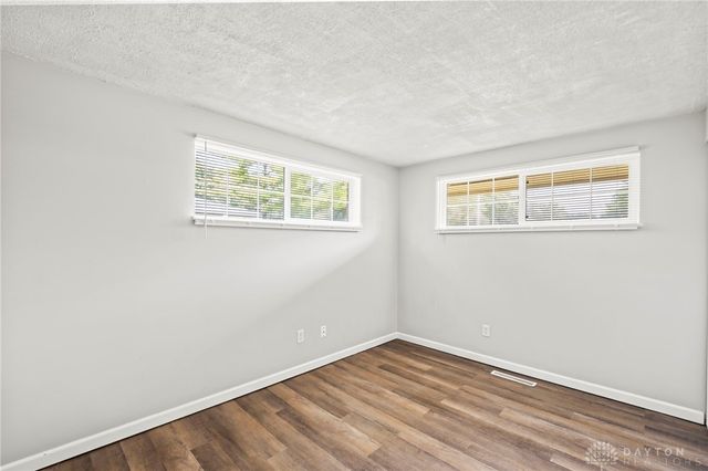 6687 Hubbard Drive, Dayton, OH 45424