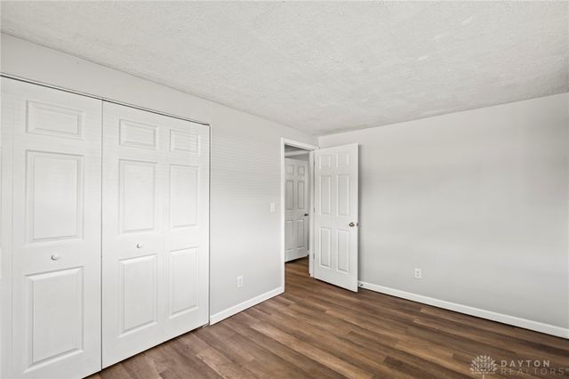 6687 Hubbard Drive, Dayton, OH 45424