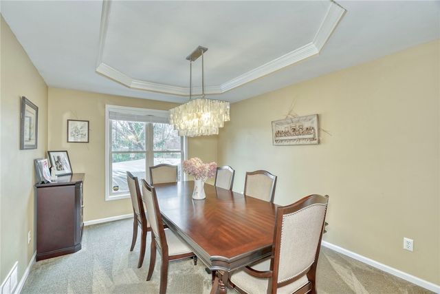 1646 Glendowan, Webster, NY 14580