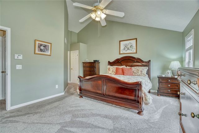 1646 Glendowan, Webster, NY 14580