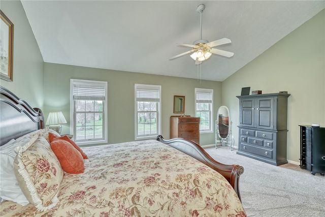 1646 Glendowan, Webster, NY 14580