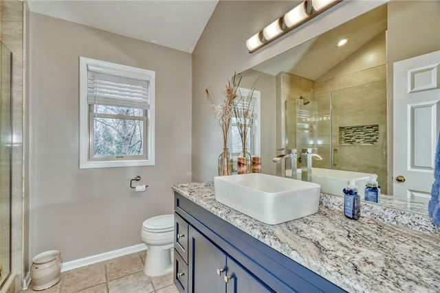 1646 Glendowan, Webster, NY 14580