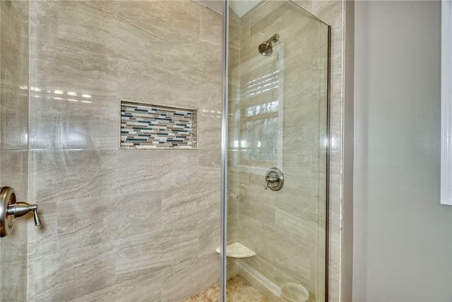 1646 Glendowan, Webster, NY 14580