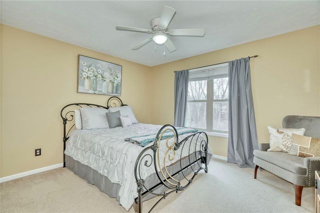 1646 Glendowan, Webster, NY 14580