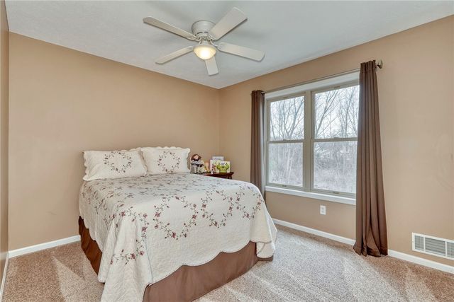 1646 Glendowan, Webster, NY 14580