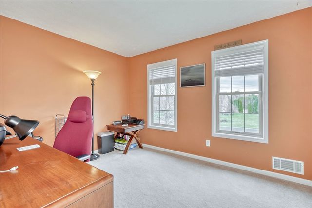 1646 Glendowan, Webster, NY 14580