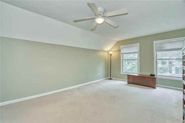 1646 Glendowan, Webster, NY 14580