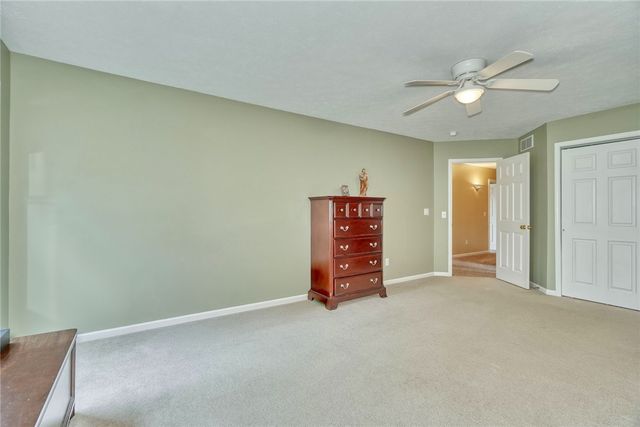 1646 Glendowan, Webster, NY 14580