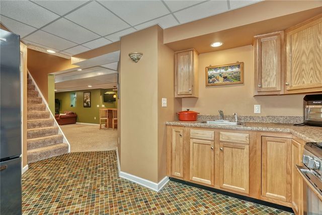 1646 Glendowan, Webster, NY 14580