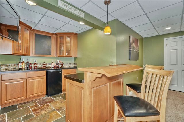 1646 Glendowan, Webster, NY 14580