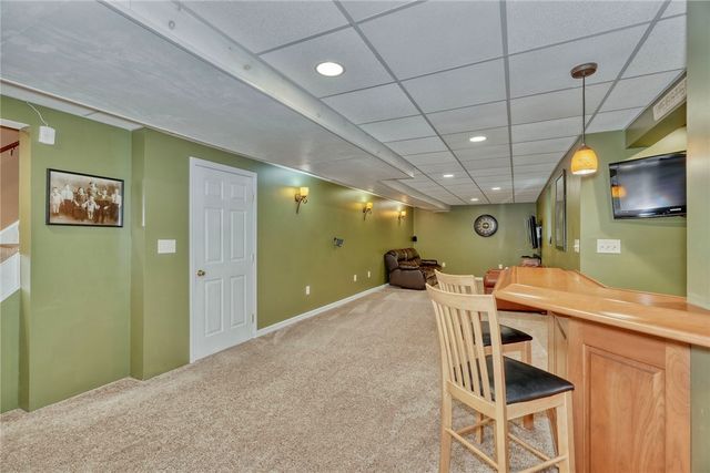 1646 Glendowan, Webster, NY 14580