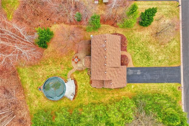 1646 Glendowan, Webster, NY 14580