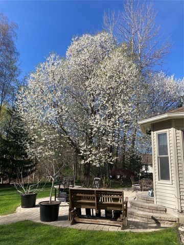 1646 Glendowan, Webster, NY 14580