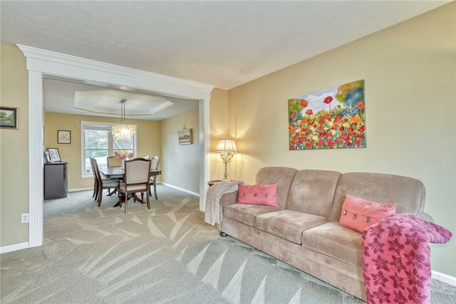 1646 Glendowan, Webster, NY 14580