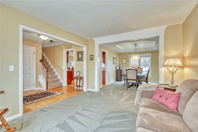 1646 Glendowan, Webster, NY 14580