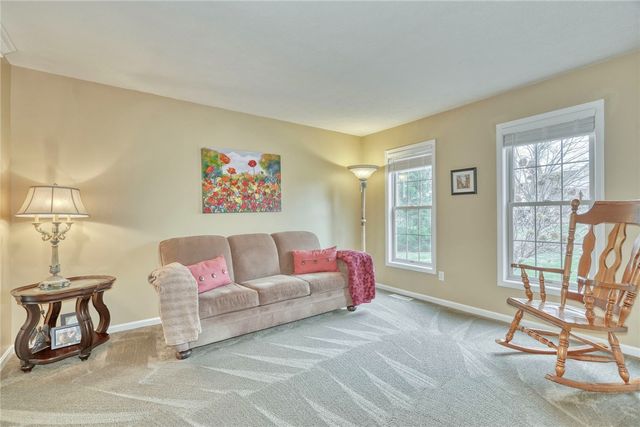 1646 Glendowan, Webster, NY 14580