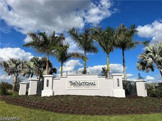 6046 National BLVD 432, Ave Maria, FL 34142