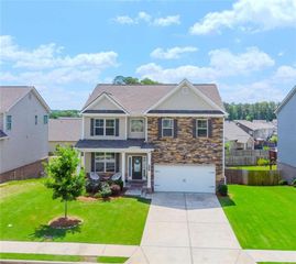 431 Hinton Farm Way, Dacula, GA 30019