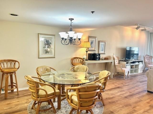 1095 GULF OF MEXICO DRIVE 104, Longboat Key, FL 34228