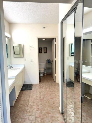 1095 GULF OF MEXICO DRIVE 104, Longboat Key, FL 34228