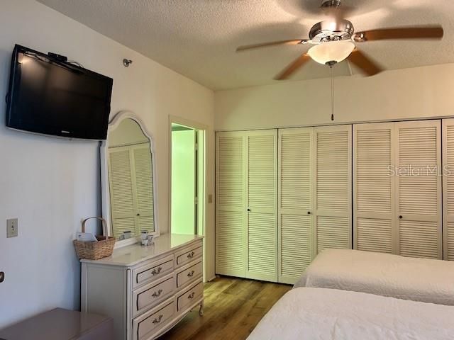 1095 GULF OF MEXICO DRIVE 104, Longboat Key, FL 34228