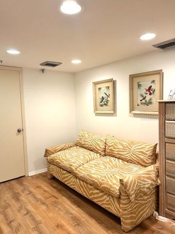 1095 GULF OF MEXICO DRIVE 104, Longboat Key, FL 34228